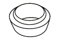 Hillard Clutch Garter Spring Installation Tool