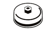 Oil Filter Wrench