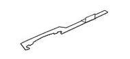 Polaris Clutch offset Alignment Tool