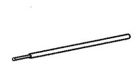 Roll Pin Removal Tool
