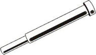 Roller Pin Tool