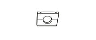 Rotax Center Seal Fixture Kit