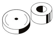 Seal Sleeve Installation Kit