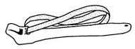 Strap Wrench