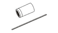 Type III Master Cylinder Overhaul Tool